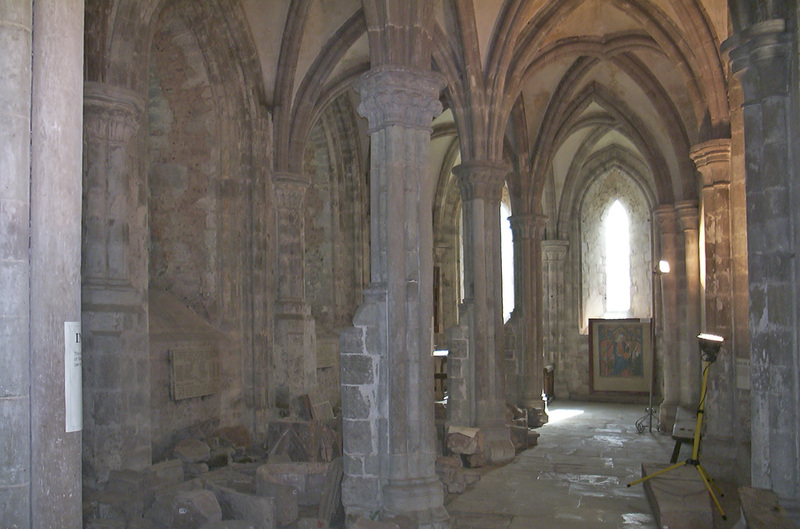 gal/Abbey Interior/behind_altar.jpg